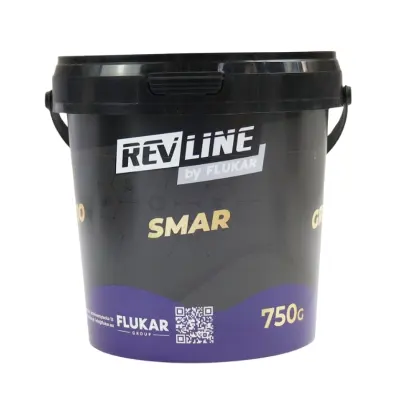 Smar uniwersalny STP 0,75kg