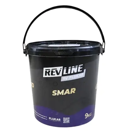 Smar uniwersalny STP 9kg