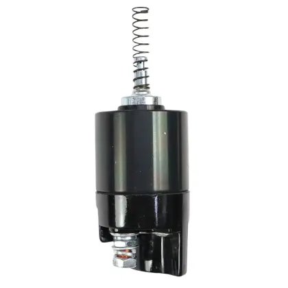 Wyłącznik rozrusznika 9142764 typu Magneton Ursus C-330 C-360