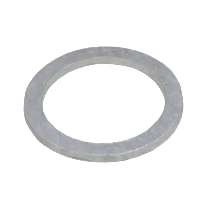 Podkładka uszczelka aluminiowa 18x24x1,5mm