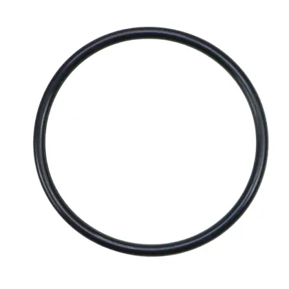 Pierścień uszczelniający O-ring 52x3 oring NBR