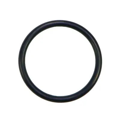Pierścień uszczelniający O-ring 21x2 oring NBR
