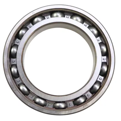Łożysko kulkowe jednorzędowe 6016 SKF 7915