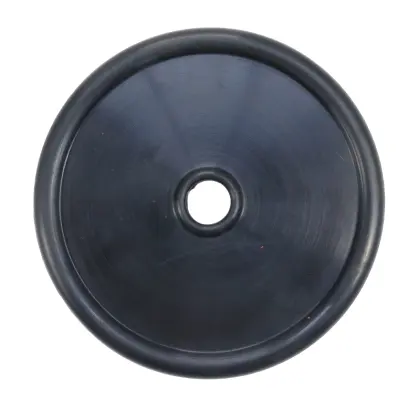 Przepona pompy opryskiwacza Comet Kruk BP60 14,5x112x10,5/12