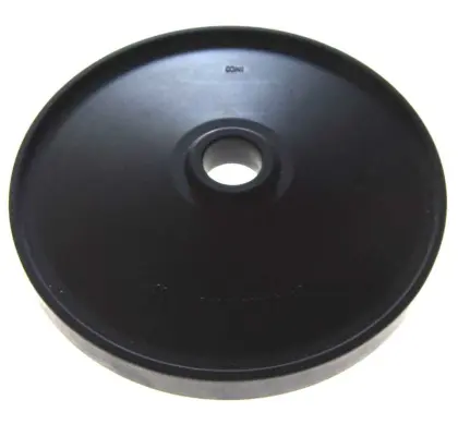 Przepona pompy AR 1064, AR 1265 14x105x18,2