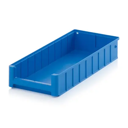 Skrzynka regałowa - kuweta 50x23,4x9cm