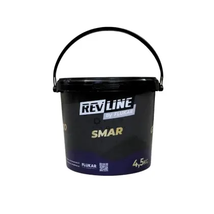 Smar grafitowy 4,5kg