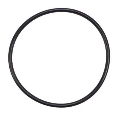 Pierścień uszczelniający O-ring 124,2x5,7 oring NBR