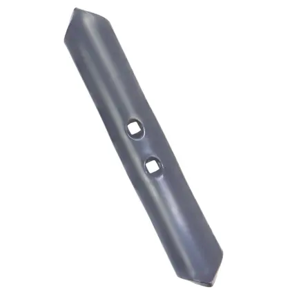 Redliczka agregatu kultywatora ścierniskowego 300x54x10mm Kockerling stal borowa MORGA