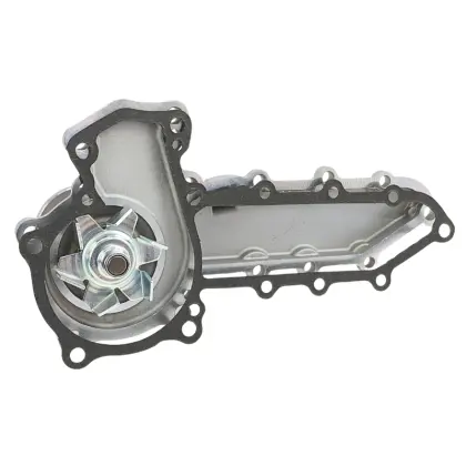 Pompa wody, płynu chłodniczego silnika V2203MDI Kubota 1A051-73030 LEILAND