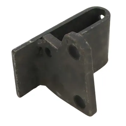 Ogranicznik pedału hamulca Ursus C-385