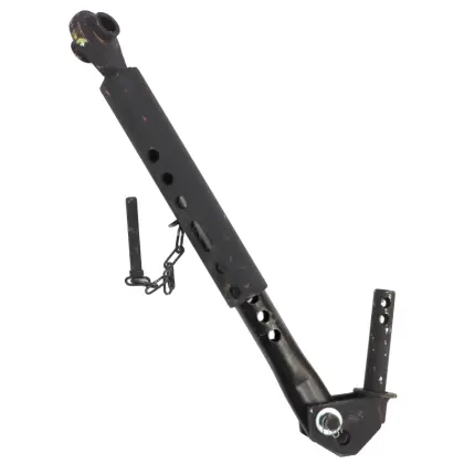Stabilizator kompletny Ursus C-385