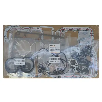 Komplet uszczelek silnika D950 Kubota 07916-24385 LEILAND