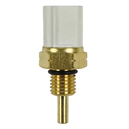 Czujnik temperatury cieczy chłodzącej silnika Kubota T1063-65660 ELMOT