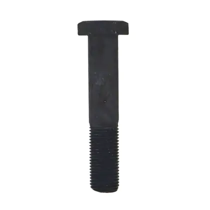 Śruba z łbem 6-kątnym do pokrywy rozrządu MF 1/2" x 2 5/8" UNF DIN960