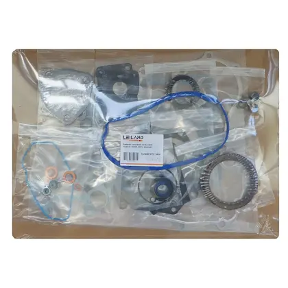 Komplet uszczelek silnika Z602 Kubota 1G460-03312 LEILAND