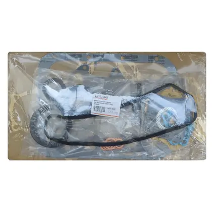 Komplet uszczelek silnika K3D Mitsubischi 30A97-1003 LEILAND
