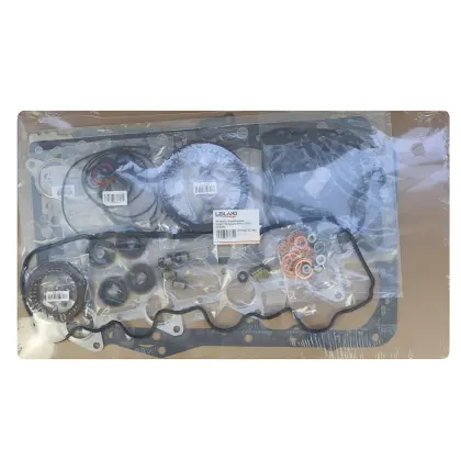 Komplet uszczelek silnika V3300 12V Kubota 07916-27327 LEILAND