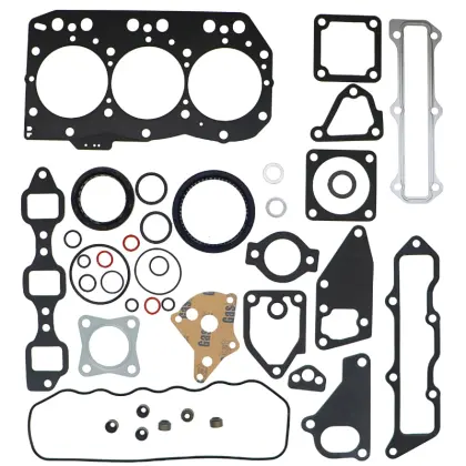 Komplet uszczelek silnika 3TNE82A Yanmar 729188-92602 LEILAND