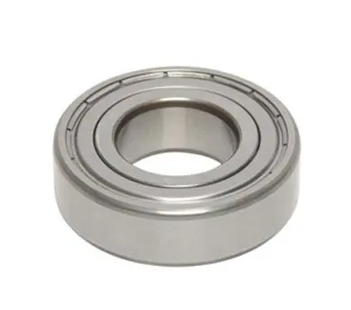 Łożysko kulkowe jednorzędowe kryte 6213 ZZ SKF 8056