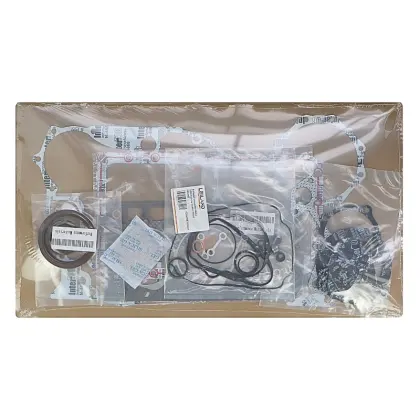 Komplet uszczelek silnika D902 Kubota 1G962-99350 LEILAND