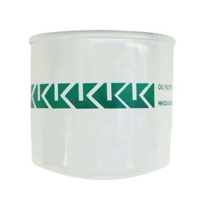 Filtr oleju silnika Kubota LF3376, HH1C0-32430 LEILAND