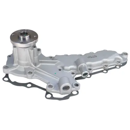 Pompa wody, płynu chłodniczego silnika V2403, M6040 Kubota 1G928-73032 LEILAND