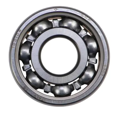 Łożysko kulkowe jednorzędowe 6302 SKF 8090