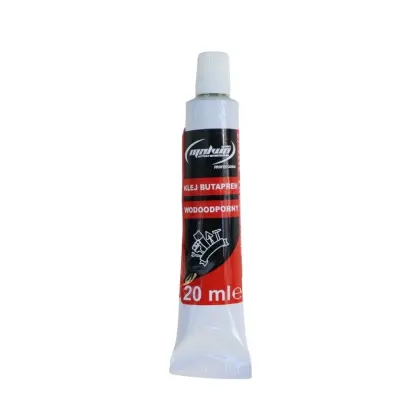 Klej butapren 20ml