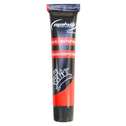 Klej butapren 60ml