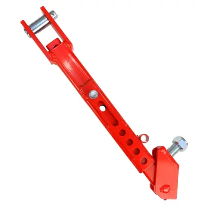Stabilizator boczny nowy typ malowany Ursus C-360