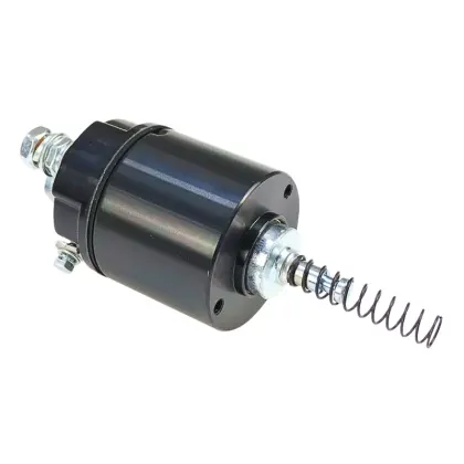 Wyłącznik rozrusznika typ Magneton 9142708