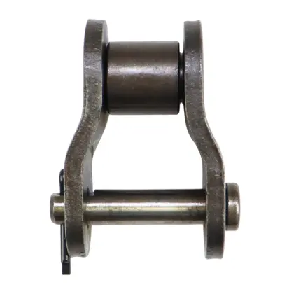 Półogniwo łańcucha wzmocnione P28AH-1 ANSI A 140H (R1 1/2) MORGA