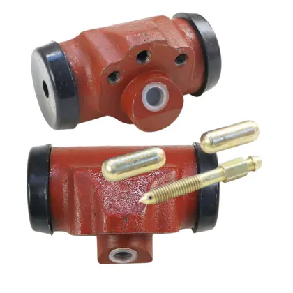 Cylinderek hamulcowy prawy do Zetor 8213