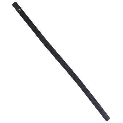 Przewód ssący filtra powietrza - tłumika 5153521 zbrojony kord CNH L1090mm ANDORIA