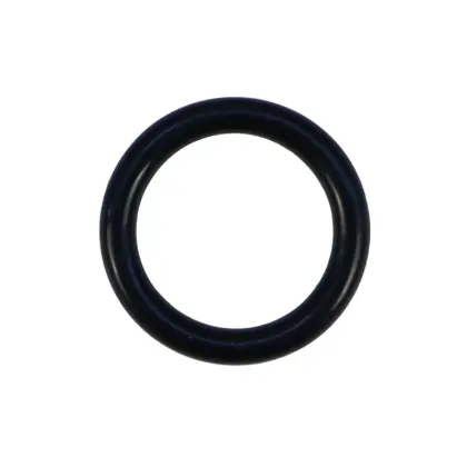 Pierścień uszczelniający O-ring 26x5 oring NBR