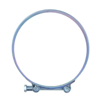 Opaska zaciskowa GBS 175x187