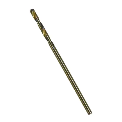 Wiertło do metalu HSS kobaltowe FI-1,5mm