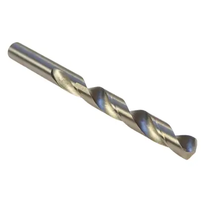 Wiertło do metalu HSS kobaltowe FI-11mm