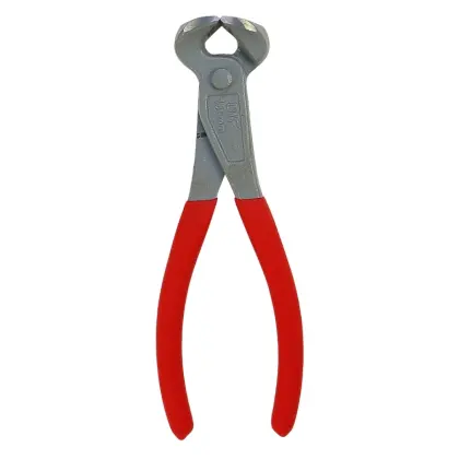 Szczypce obcęgi 180mm CRV