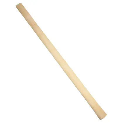 Trzon, sztyl kilofa 2,5kg drewniany