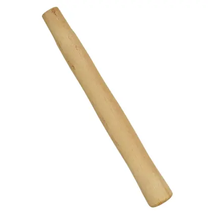 Trzon do młotka 1,5kg drewniany L-320mm