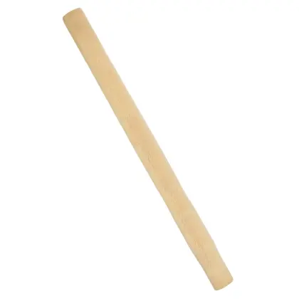 Trzon do młotka 3kg drewniany L-600mm