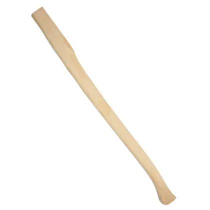 Trzon do siekiery L-800 drewniany