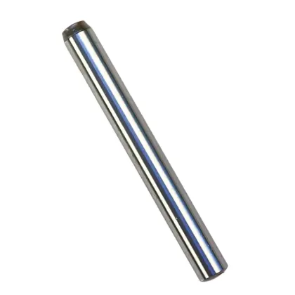 Kołek walcowy 5n6x45 DIN6325