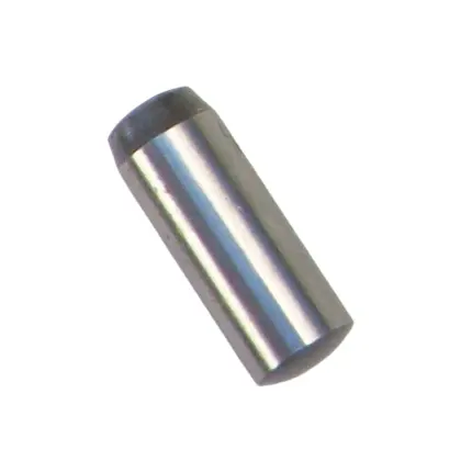 Kołek walcowy 6n6x16 DIN6325