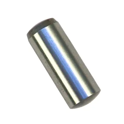 Kołek walcowy 10n6x26 DIN6325