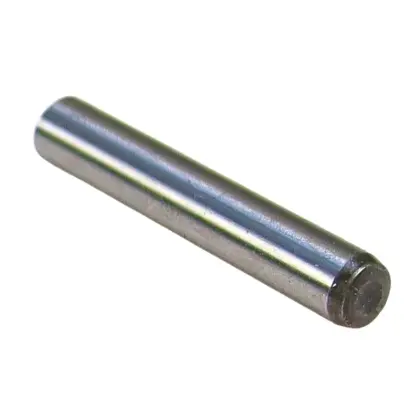 Kołek walcowy 5n6x30 DIN6325