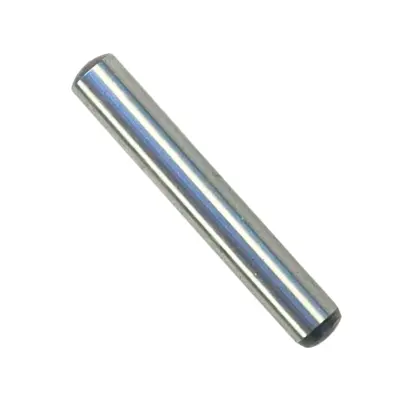 Kołek walcowy 4n6x26 DIN6325