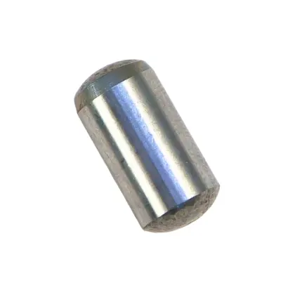 Kołek walcowy 10n6x20 DIN6325